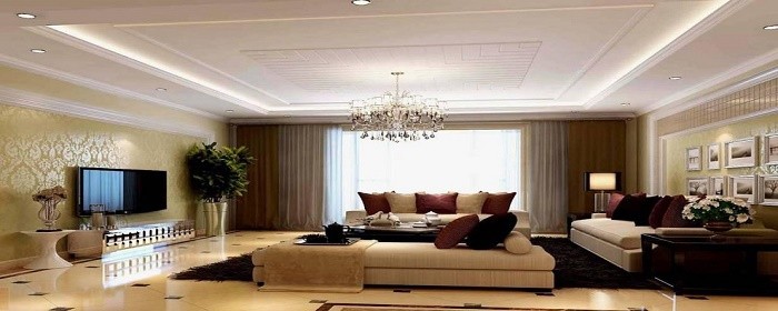 全新奥迪RS 5官图来袭！插电混动超600马力性能环保双在线(图1)