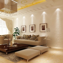 2026年南京装修公司要避坑小心这类骗人的装修公司！(图1)