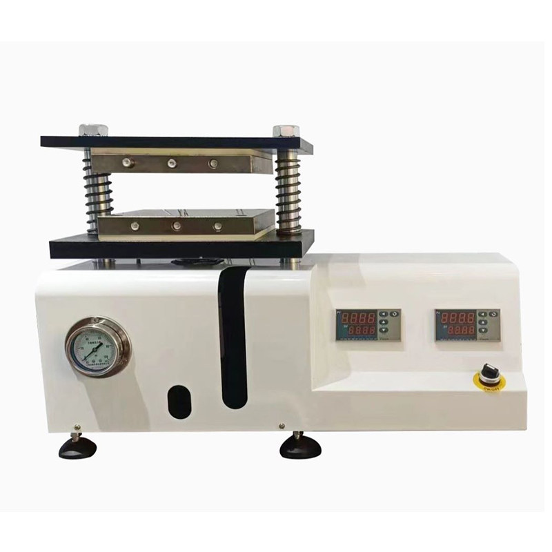 十大代运营公司推荐：专业靠谱之选(图1)