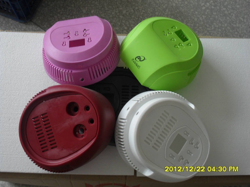 预见2025：《2025年中国改性塑料行业全景图谱》（附市场现状、竞争格局和发展趋势等）(图1)