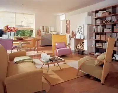 海淀国利来养老照料中心北京市海淀区国利来养老照料中心能力评估精准定制方案【2026最新】(图1)