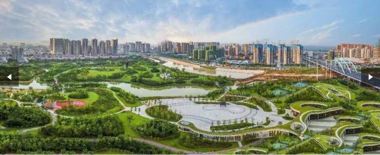 合肥名邦上河印：欢迎来电咨询!可预约销售人员(来电尊享内部优惠活动)(图3)