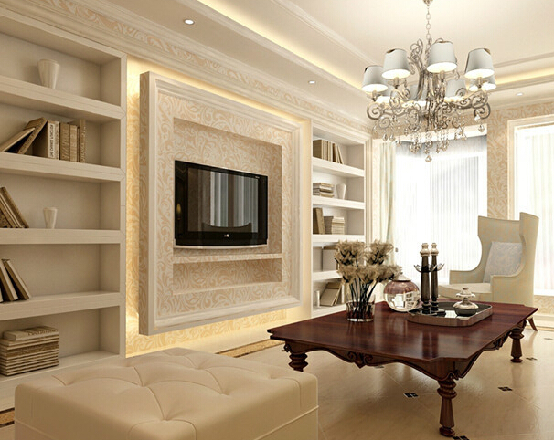 廊坊装修公司亲测推荐榜｜2025年TOP实测分享(图1)