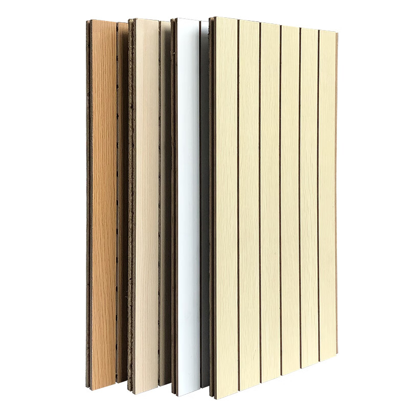 玻璃制造行业分析报告：2026年国内市场发展动态与趋势调研(图1)