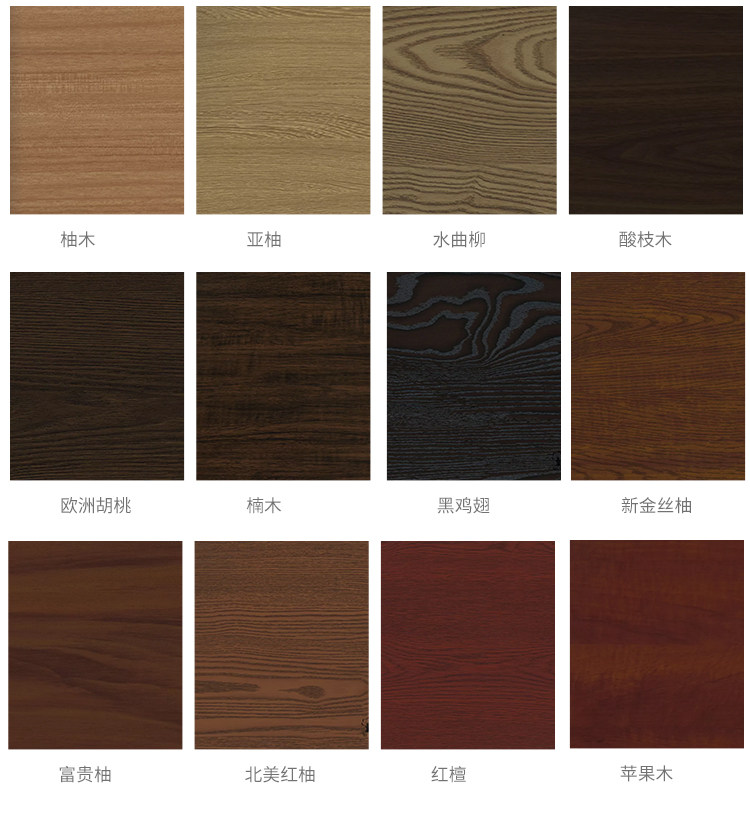 一个苏南小镇硬控全球八成玻璃模具市场(图1)