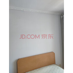 已入住家庭除甲醛！2026 温和方案：局部强化+日常维护全流程(图1)