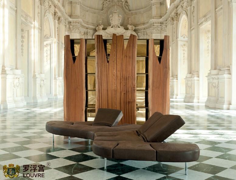 湖南创益讯新型材料有限公司助力装修设计升级(图1)