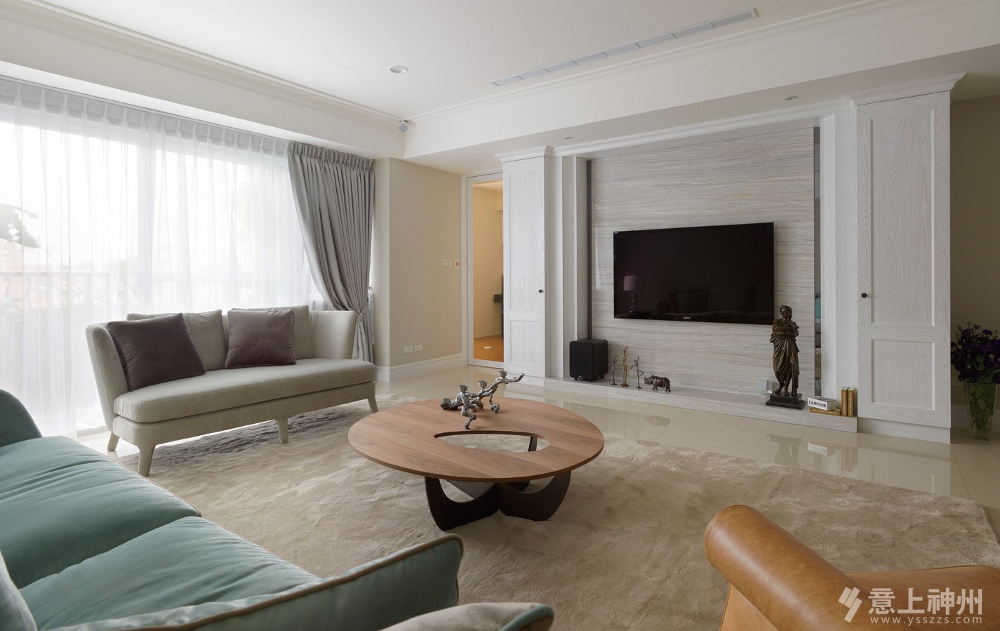 2026年2月老榆木床家具订做厂家哪家好？工艺口碑双测+选型避坑指南(图1)