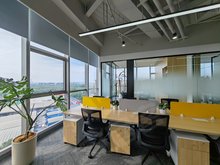 北京正大中心办公楼招商联系电话--写字楼介绍--在租房源详情官网首页最新发布(图1)