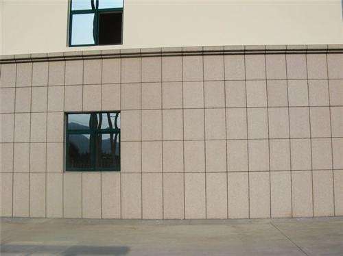 黑化后还是率性有品东风标致新4008(图1)