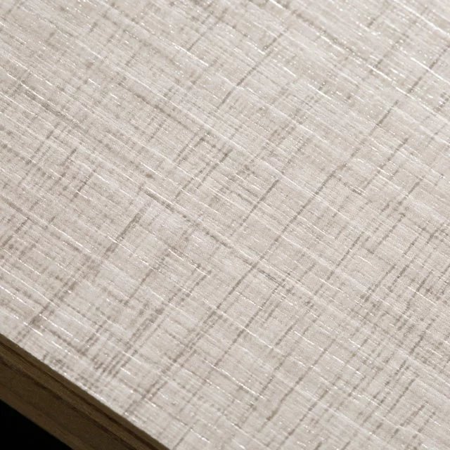 奔驰GLS450改装迈巴赫GLS600 精致四座颜色可定制(图1)