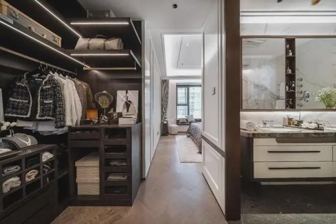 懋源煜泽台(售楼处)官方网站-懋源煜泽台楼盘百科-2026北京房天下(图6)