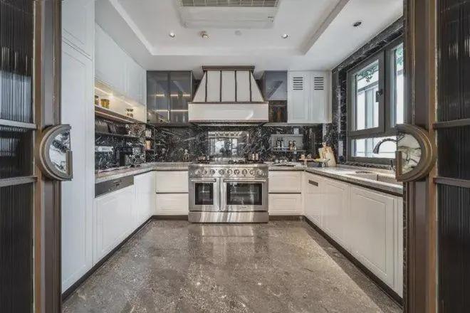 懋源煜泽台(售楼处)官方网站-懋源煜泽台楼盘百科-2026北京房天下(图3)