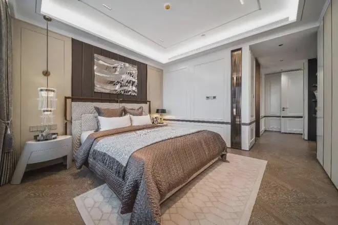 懋源煜泽台(售楼处)官方网站-懋源煜泽台楼盘百科-2026北京房天下(图5)