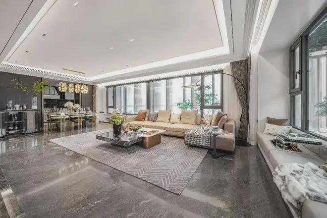 懋源煜泽台(售楼处)官方网站-懋源煜泽台楼盘百科-2026北京房天下(图4)