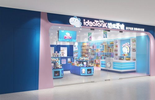 赣州未来重点发展的6大区域！五年后可能让你“高攀不起”(图1)