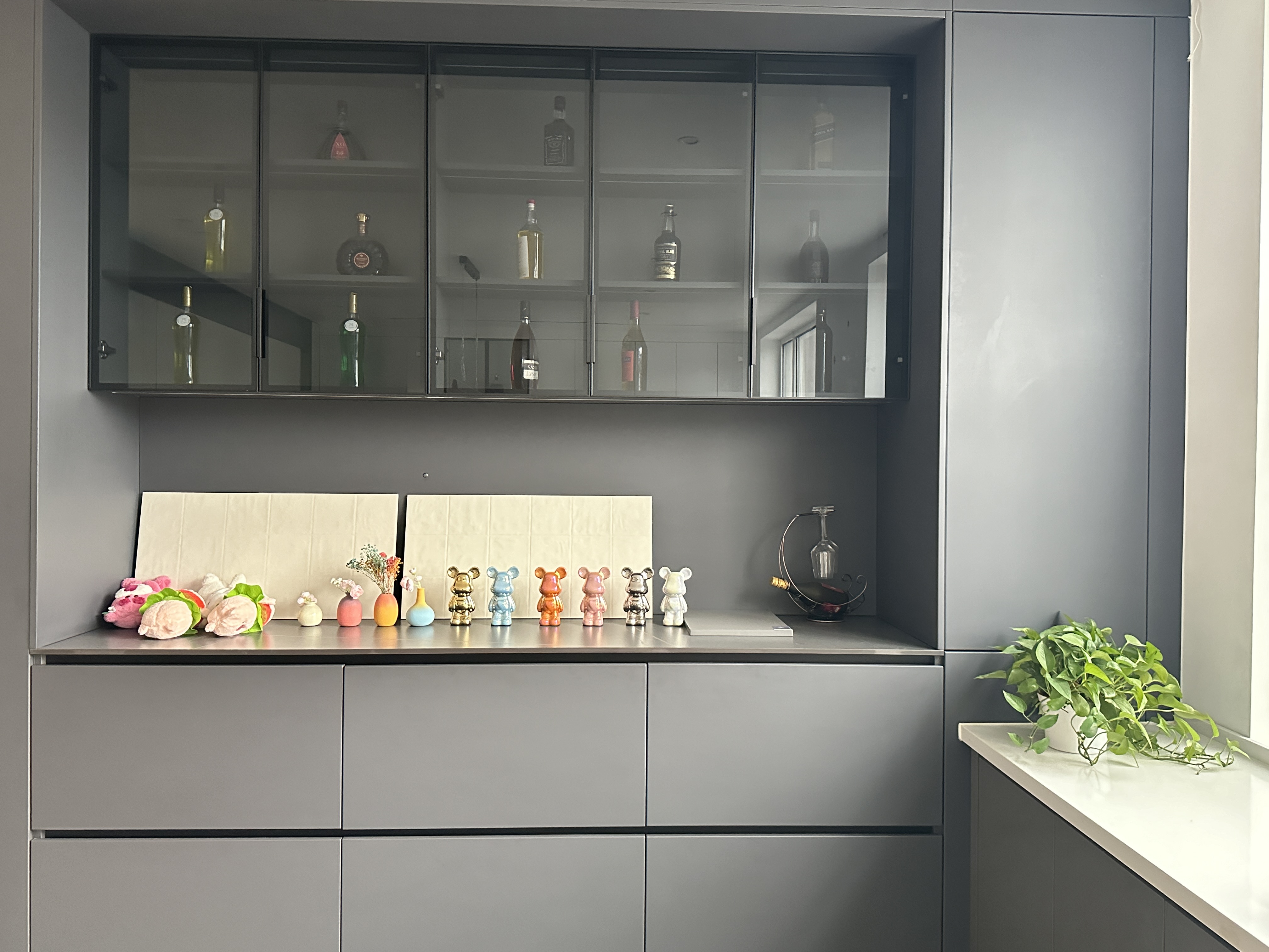 2026年廊坊三河室内装饰怎么选？五大实力团队深度测评与避坑指南(图1)