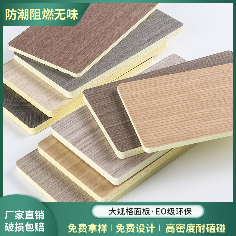 海峰铜业取得高强度环保型铜板专利大幅增强铜板的抗压、抗弯及抗冲击性能(图1)