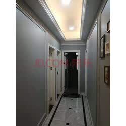 pg免费版模拟器麻将胡了(图1)