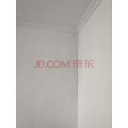 竖梁压一半床怎么办？不必过度焦虑这4个妙招非常实用！(图1)