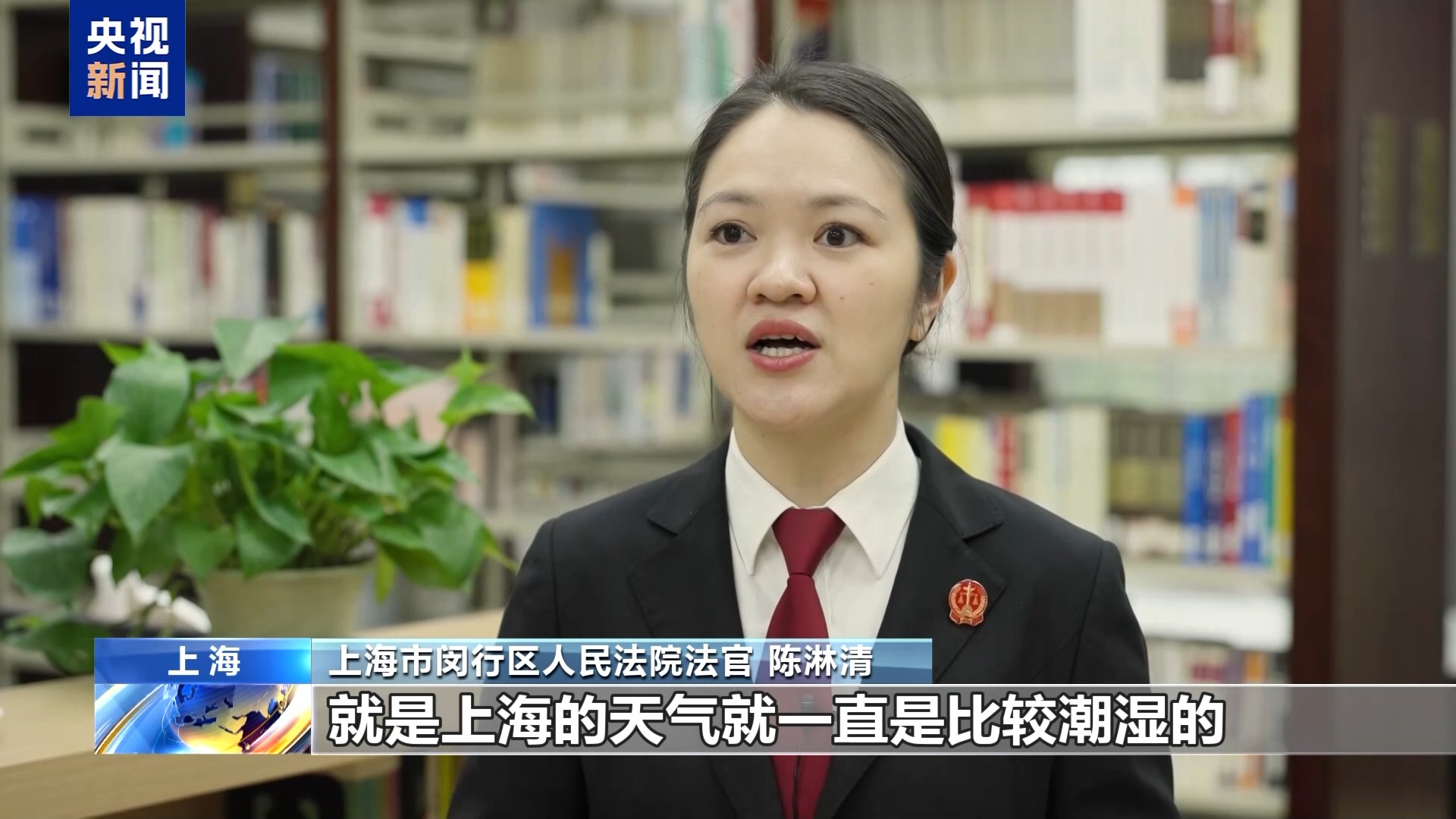 警惕“蘑菇房”、甲醛房与二房东陷阱租房旺季避坑指南→(图4)