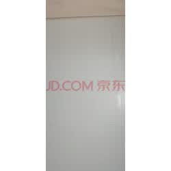新型墙面装饰材料有哪些(图1)