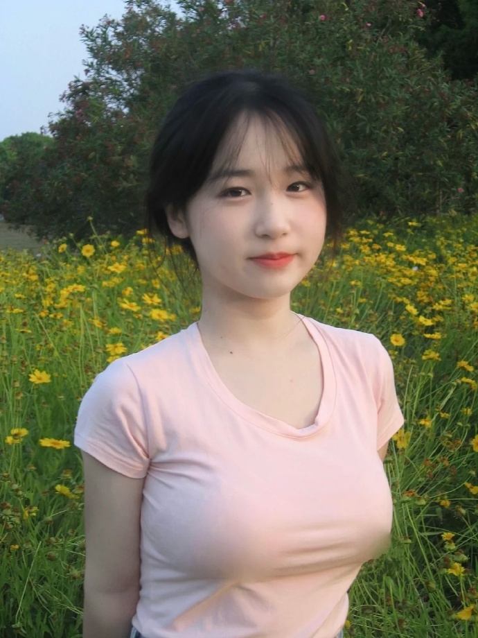 免费一级A片在线观看视频MBA智库(图1)