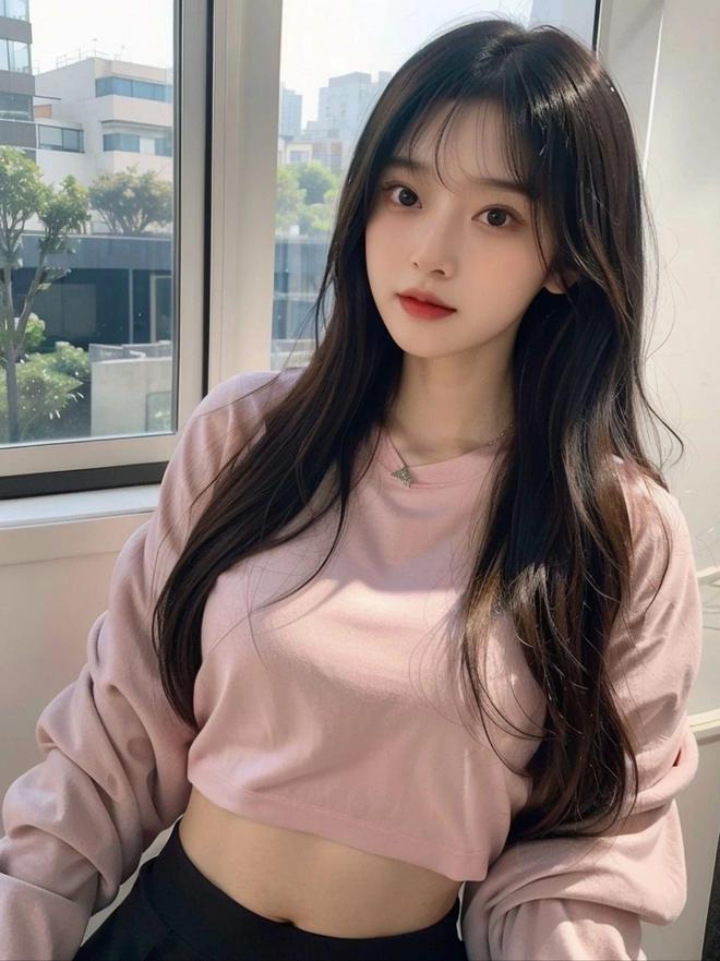 久久免费少妇AV高潮毛片(图1)