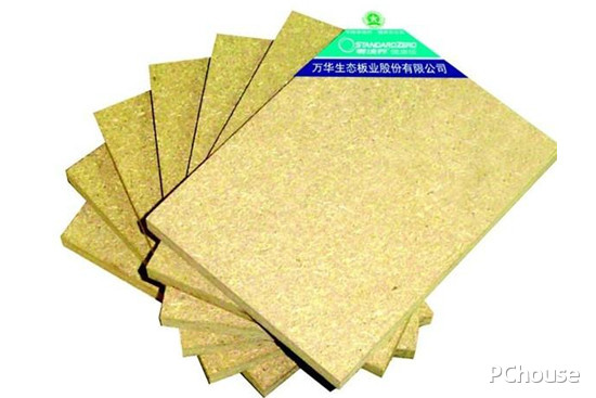 新型环保材料有哪些有什么样的特点(图3)